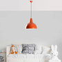 Opviq Kure 2451 - Naranja